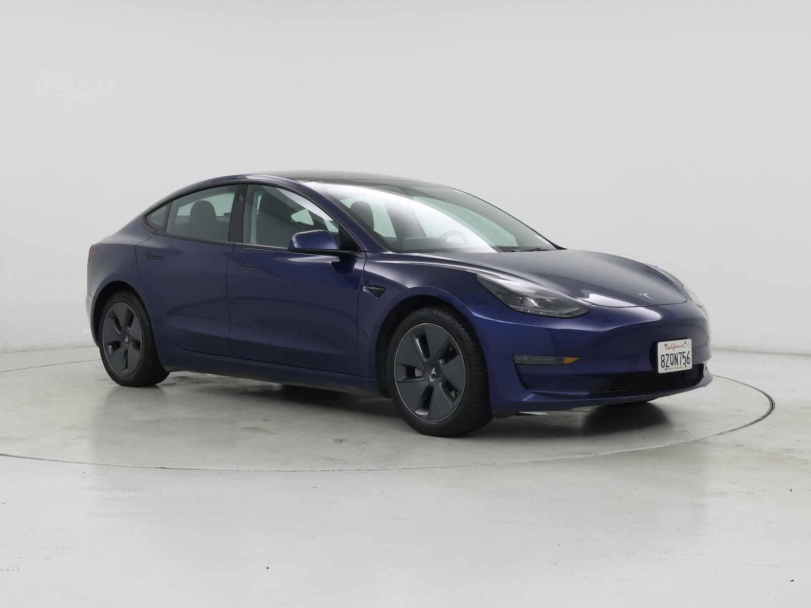 tesla model 3 2022 5YJ3E1EA1NF148673 image tesla model 3 2022 5YJ3E1EA1NF148673 image